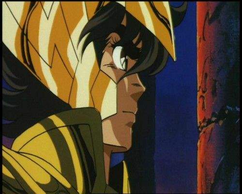 Otaku Gallery  / Anime e Manga / Saint Seiya / Screen Shots / Movies / 01 - La Dea della Discordia / 359.jpg